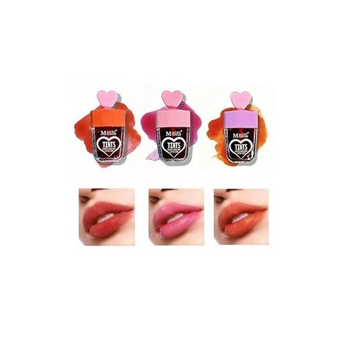https://ssl.hakyungsoft.com/himg/Url/link/anRlbWdsb2JhbA%3D%3D/82473/600/f.jpg