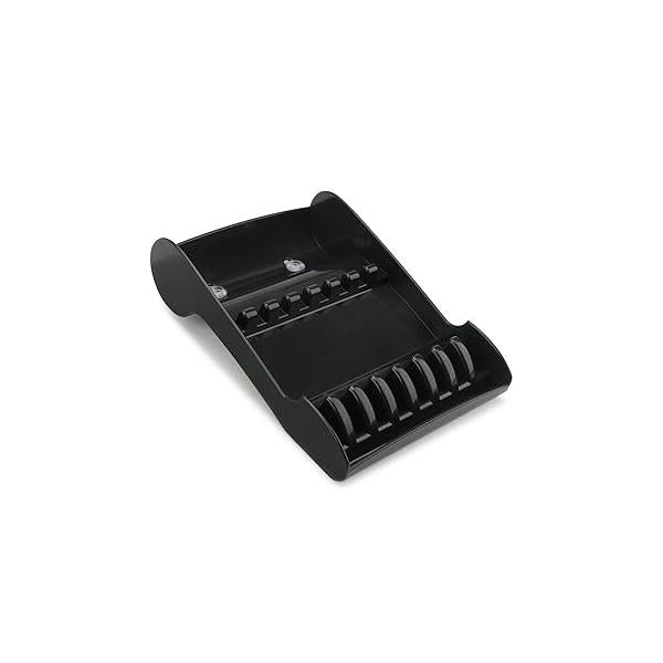 https://ssl.hakyungsoft.com/himg/Url/link/anRlbWdsb2JhbA%3D%3D/109860/600/f.jpg