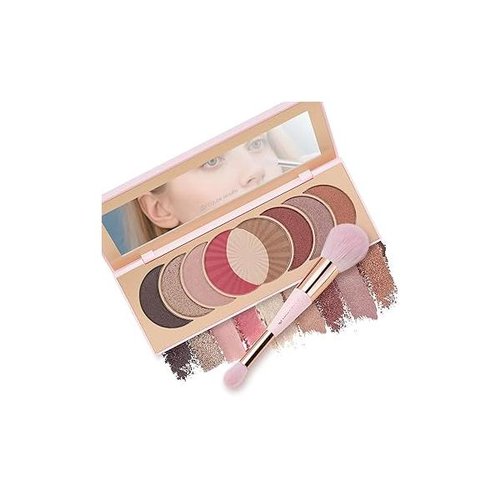 https://ssl.hakyungsoft.com/himg/Url/link/anRlbWdsb2JhbA%3D%3D/154804/600/f.jpg