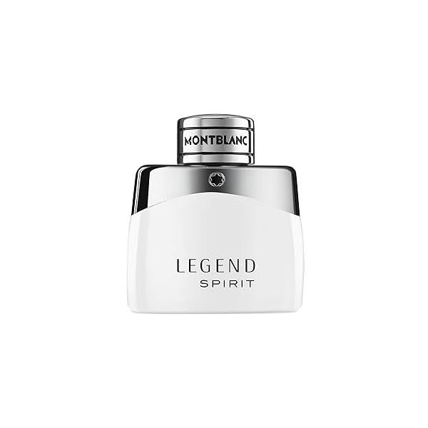 https://ssl.hakyungsoft.com/himg/Url/link/anRlbWdsb2JhbA%3D%3D/125783/600/f.jpg