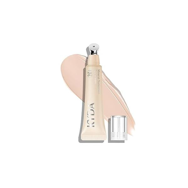 https://ssl.hakyungsoft.com/himg/Url/link/anRlbWdsb2JhbA%3D%3D/89179/600/f.jpg