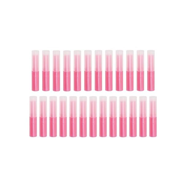 https://ssl.hakyungsoft.com/himg/Url/link/anRlbWdsb2JhbA%3D%3D/99929/600/f.jpg