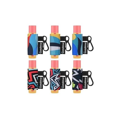 https://ssl.hakyungsoft.com/himg/Url/link/anRlbWdsb2JhbA%3D%3D/98411/600/f.jpg