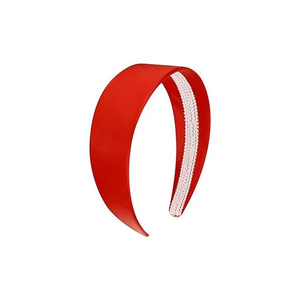 https://ssl.hakyungsoft.com/himg/Url/link/anRlbWdsb2JhbA%3D%3D/110817/600/f.jpg