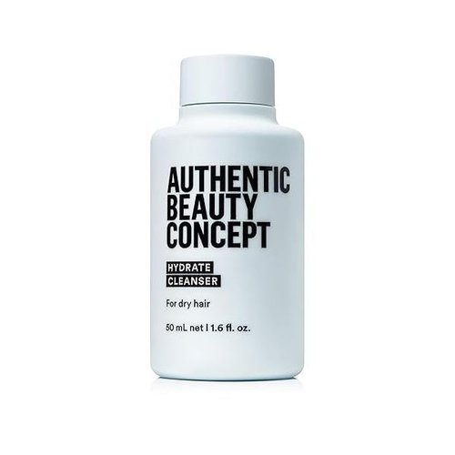 https://ssl.hakyungsoft.com/himg/Url/link/anRlbWdsb2JhbA%3D%3D/121496/600/f.jpg