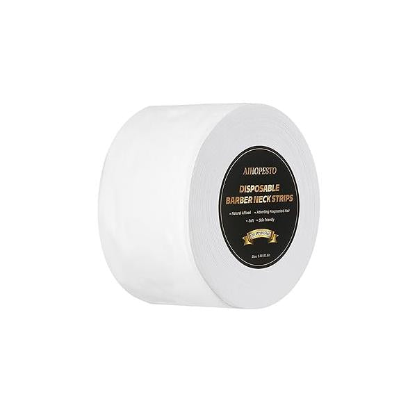 https://ssl.hakyungsoft.com/himg/Url/link/anRlbWdsb2JhbA%3D%3D/179173/600/f.jpg