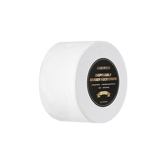 https://ssl.hakyungsoft.com/himg/Url/link/anRlbWdsb2JhbA%3D%3D/179173/600/f.jpg