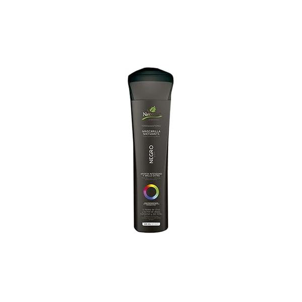 https://ssl.hakyungsoft.com/himg/Url/link/anRlbWdsb2JhbA%3D%3D/102930/600/f.jpg