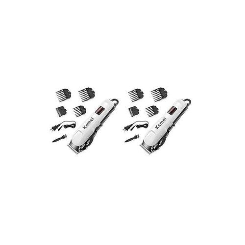 https://ssl.hakyungsoft.com/himg/Url/link/anRlbWdsb2JhbA%3D%3D/113177/600/f.jpg
