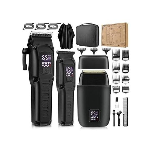 https://ssl.hakyungsoft.com/himg/Url/link/anRlbWdsb2JhbA%3D%3D/112732/600/f.jpg