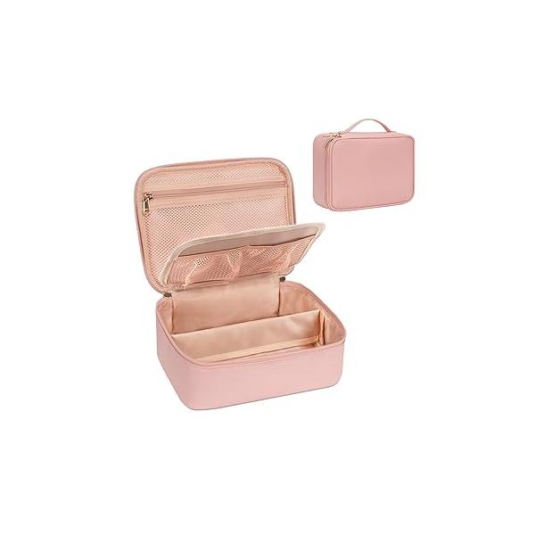 https://ssl.hakyungsoft.com/himg/Url/link/anRlbWdsb2JhbA%3D%3D/155787/600/f.jpg