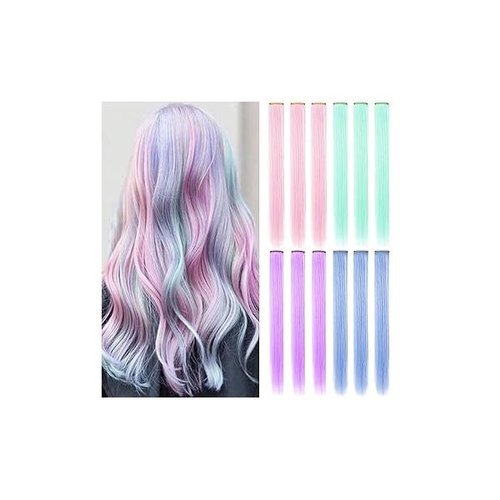 https://ssl.hakyungsoft.com/himg/Url/link/anRlbWdsb2JhbA%3D%3D/110037/600/f.jpg
