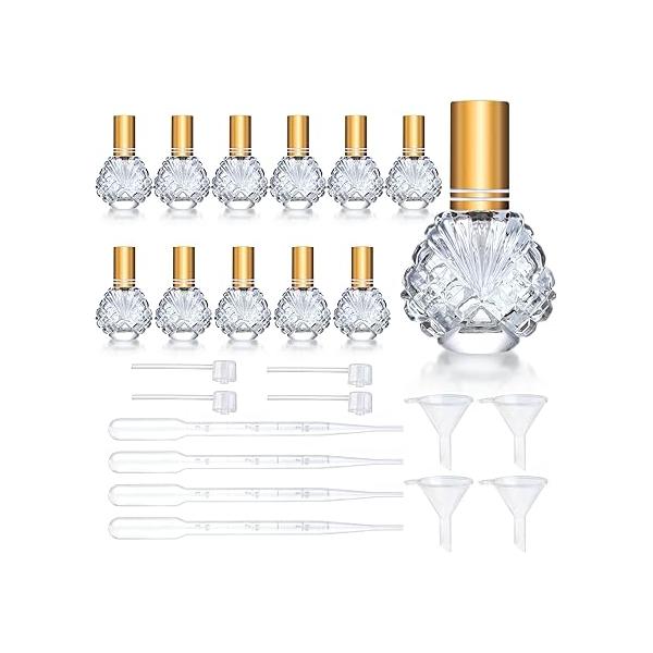 https://ssl.hakyungsoft.com/himg/Url/link/anRlbWdsb2JhbA%3D%3D/168317/600/f.jpg