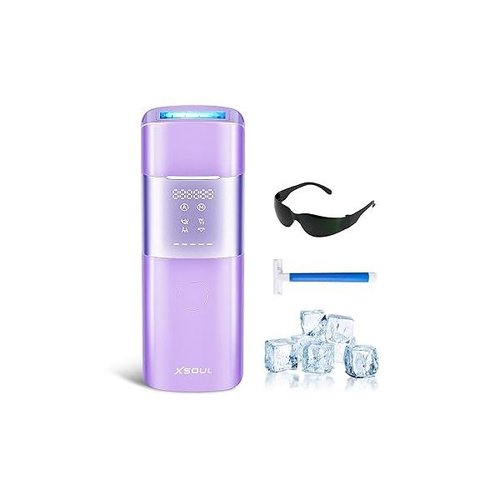 https://ssl.hakyungsoft.com/himg/Url/link/anRlbWdsb2JhbA%3D%3D/168465/600/f.jpg