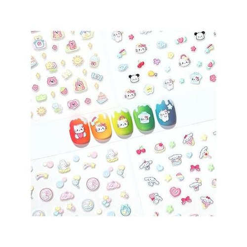 https://ssl.hakyungsoft.com/himg/Url/link/anRlbWdsb2JhbA%3D%3D/135175/600/f.jpg