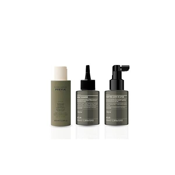https://ssl.hakyungsoft.com/himg/Url/link/anRlbWdsb2JhbA%3D%3D/119475/600/f.jpg