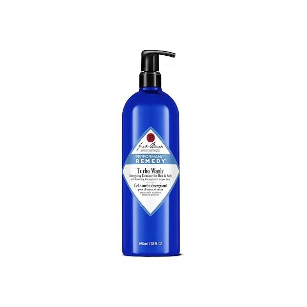 https://ssl.hakyungsoft.com/himg/Url/link/anRlbWdsb2JhbA%3D%3D/87839/600/f.jpg