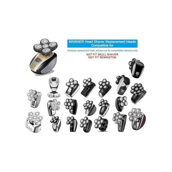 https://ssl.hakyungsoft.com/himg/Url/link/anRlbWdsb2JhbA%3D%3D/179393/600/f.jpg