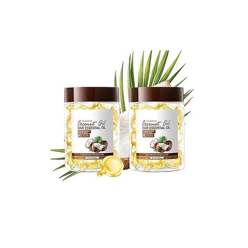 https://ssl.hakyungsoft.com/himg/Url/link/anRlbWdsb2JhbA%3D%3D/123728/600/f.jpg