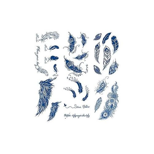 https://ssl.hakyungsoft.com/himg/Url/link/anRlbWdsb2JhbA%3D%3D/185883/600/f.jpg
