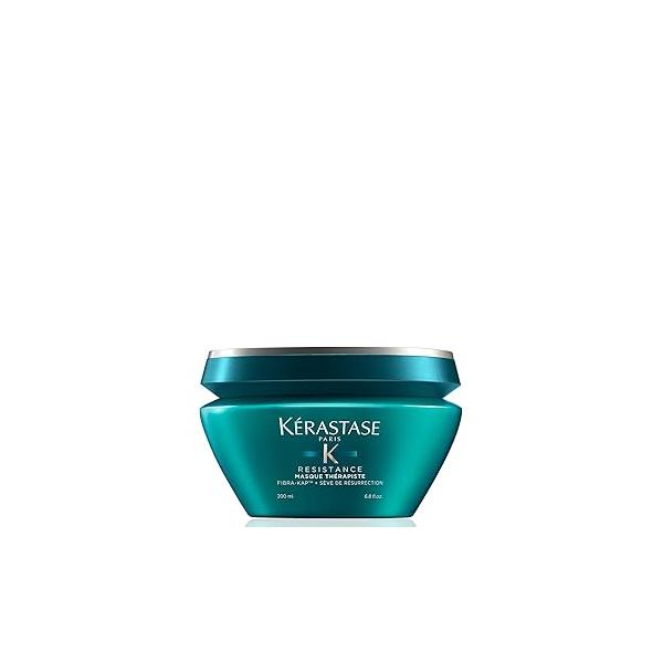 https://ssl.hakyungsoft.com/himg/Url/link/anRlbWdsb2JhbA%3D%3D/115234/600/f.jpg