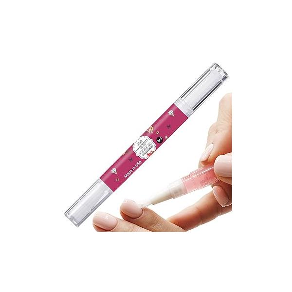 https://ssl.hakyungsoft.com/himg/Url/link/anRlbWdsb2JhbA%3D%3D/131314/600/f.jpg