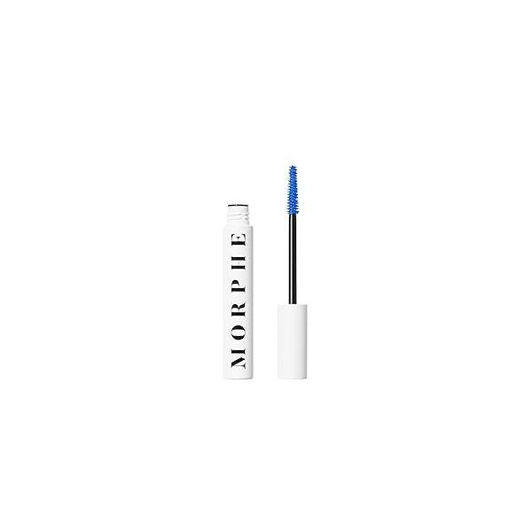https://ssl.hakyungsoft.com/himg/Url/link/anRlbWdsb2JhbA%3D%3D/76826/600/f.jpg