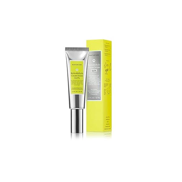 https://ssl.hakyungsoft.com/himg/Url/link/anRlbWdsb2JhbA%3D%3D/122568/600/f.jpg