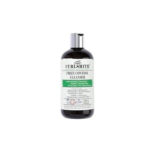 https://ssl.hakyungsoft.com/himg/Url/link/anRlbWdsb2JhbA%3D%3D/120554/600/f.jpg