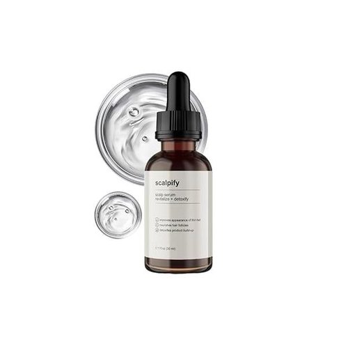 https://ssl.hakyungsoft.com/himg/Url/link/anRlbWdsb2JhbA%3D%3D/119516/600/f.jpg
