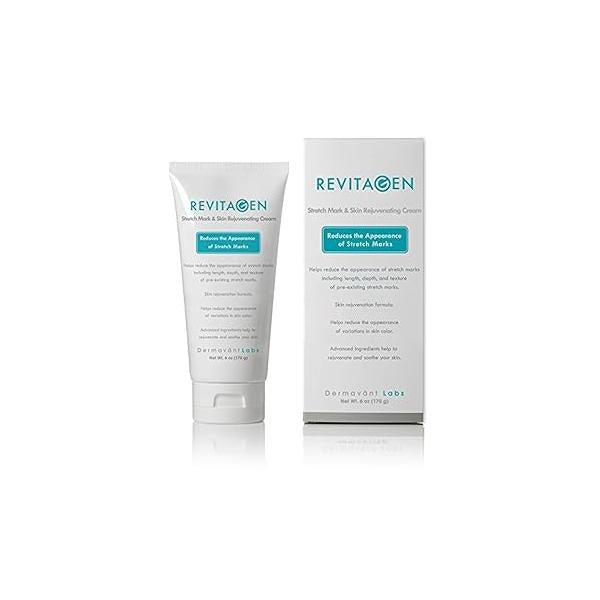 https://ssl.hakyungsoft.com/himg/Url/link/anRlbWdsb2JhbA%3D%3D/95907/600/f.jpg