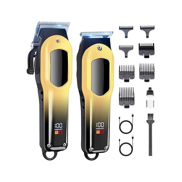 https://ssl.hakyungsoft.com/himg/Url/link/anRlbWdsb2JhbA%3D%3D/109875/600/f.jpg