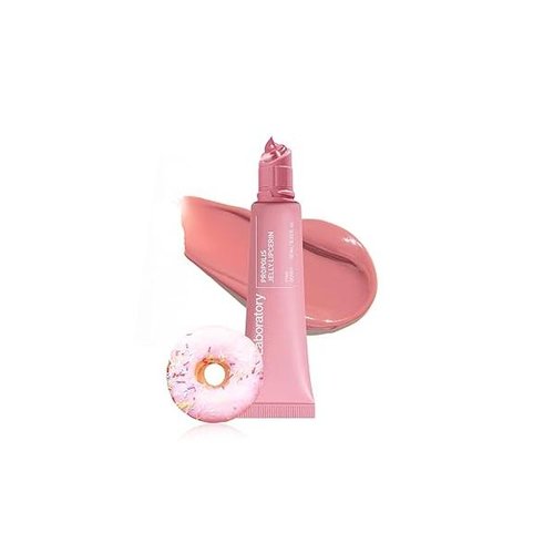 https://ssl.hakyungsoft.com/himg/Url/link/anRlbWdsb2JhbA%3D%3D/150284/600/f.jpg