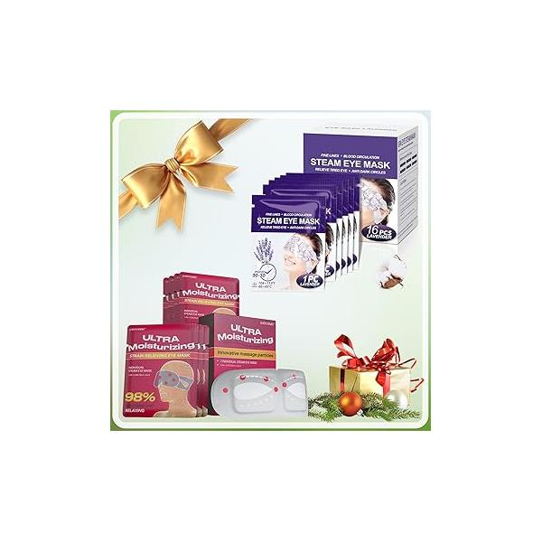 https://ssl.hakyungsoft.com/himg/Url/link/anRlbWdsb2JhbA%3D%3D/94481/600/f.jpg