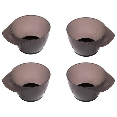 https://ssl.hakyungsoft.com/himg/Url/link/anRlbWdsb2JhbA%3D%3D/104987/600/f.jpg