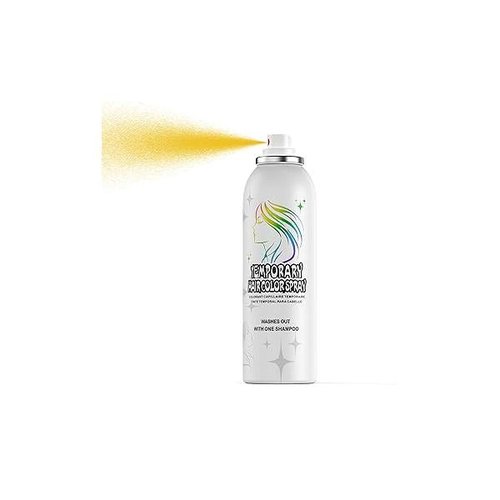 https://ssl.hakyungsoft.com/himg/Url/link/anRlbWdsb2JhbA%3D%3D/106399/600/f.jpg