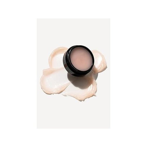 https://ssl.hakyungsoft.com/himg/Url/link/anRlbWdsb2JhbA%3D%3D/99049/600/f.jpg