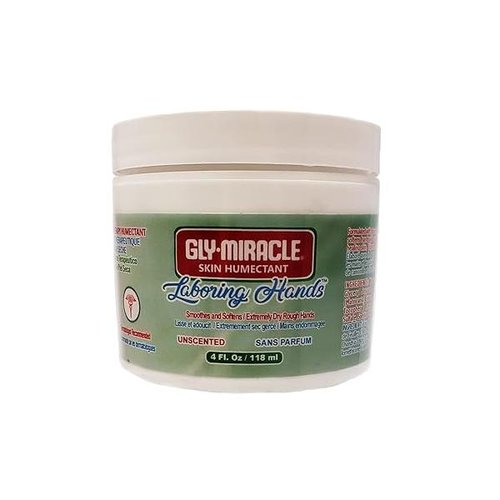 https://ssl.hakyungsoft.com/himg/Url/link/anRlbWdsb2JhbA%3D%3D/125608/600/f.jpg