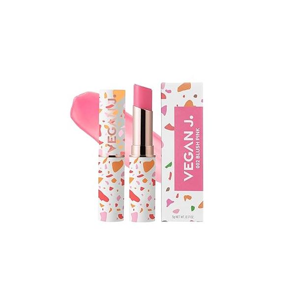 https://ssl.hakyungsoft.com/himg/Url/link/anRlbWdsb2JhbA%3D%3D/100011/600/f.jpg