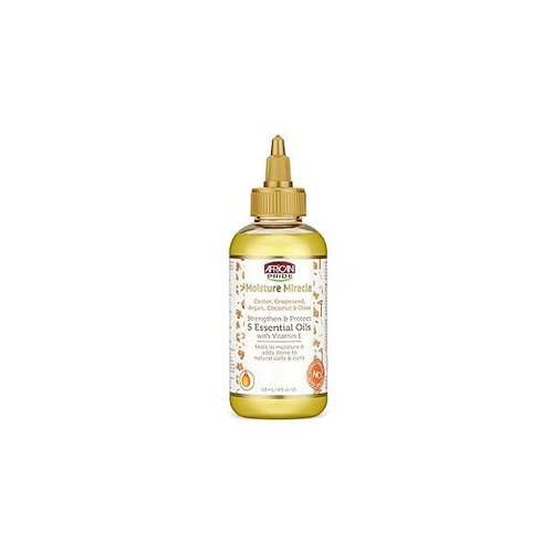 https://ssl.hakyungsoft.com/himg/Url/link/anRlbWdsb2JhbA%3D%3D/116753/600/f.jpg