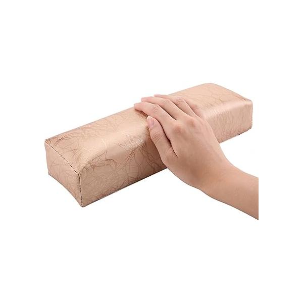 https://ssl.hakyungsoft.com/himg/Url/link/anRlbWdsb2JhbA%3D%3D/134517/600/f.jpg