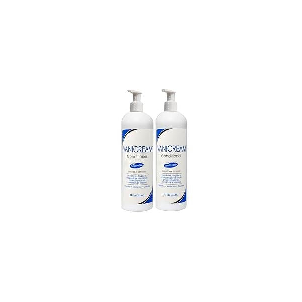https://ssl.hakyungsoft.com/himg/Url/link/anRlbWdsb2JhbA%3D%3D/121347/600/f.jpg