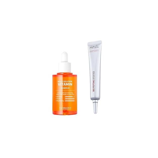 https://ssl.hakyungsoft.com/himg/Url/link/anRlbWdsb2JhbA%3D%3D/94074/600/f.jpg