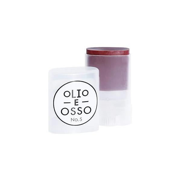 https://ssl.hakyungsoft.com/himg/Url/link/anRlbWdsb2JhbA%3D%3D/112405/600/f.jpg