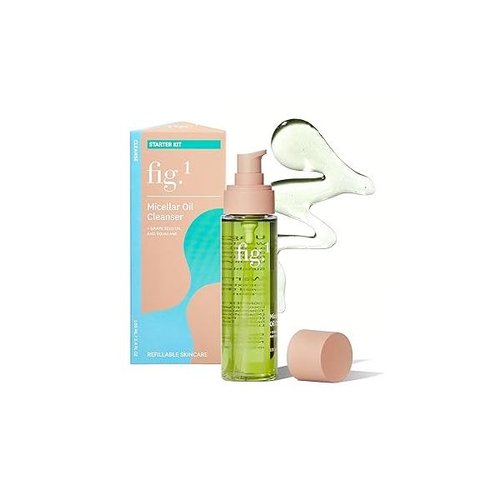 https://ssl.hakyungsoft.com/himg/Url/link/anRlbWdsb2JhbA%3D%3D/84981/600/f.jpg
