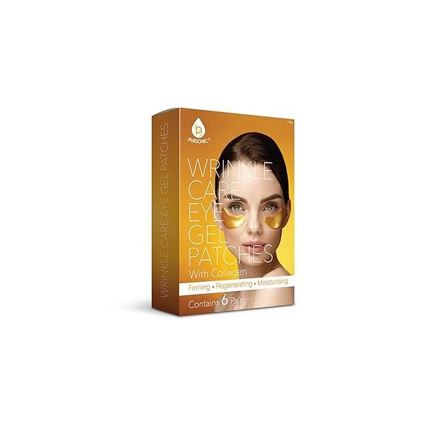 https://ssl.hakyungsoft.com/himg/Url/link/anRlbWdsb2JhbA%3D%3D/88991/600/f.jpg