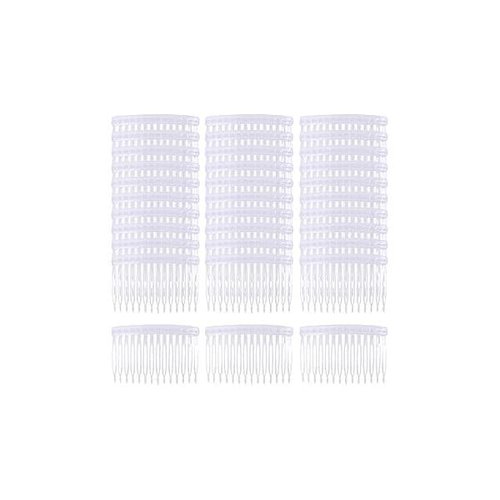 https://ssl.hakyungsoft.com/himg/Url/link/anRlbWdsb2JhbA%3D%3D/107787/600/f.jpg