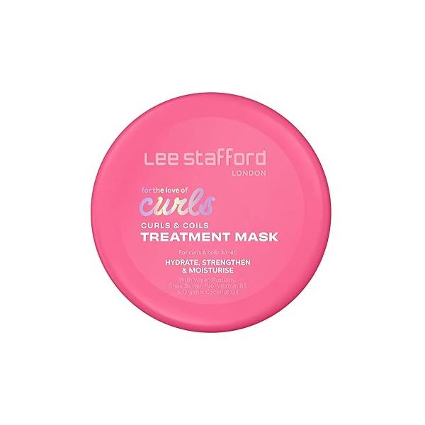 https://ssl.hakyungsoft.com/himg/Url/link/anRlbWdsb2JhbA%3D%3D/116577/600/f.jpg