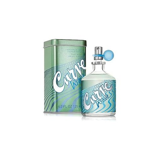 https://ssl.hakyungsoft.com/himg/Url/link/anRlbWdsb2JhbA%3D%3D/124263/600/f.jpg
