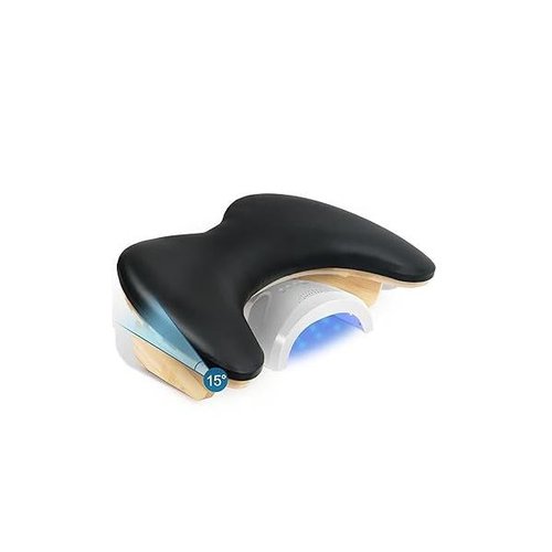 https://ssl.hakyungsoft.com/himg/Url/link/anRlbWdsb2JhbA%3D%3D/134395/600/f.jpg